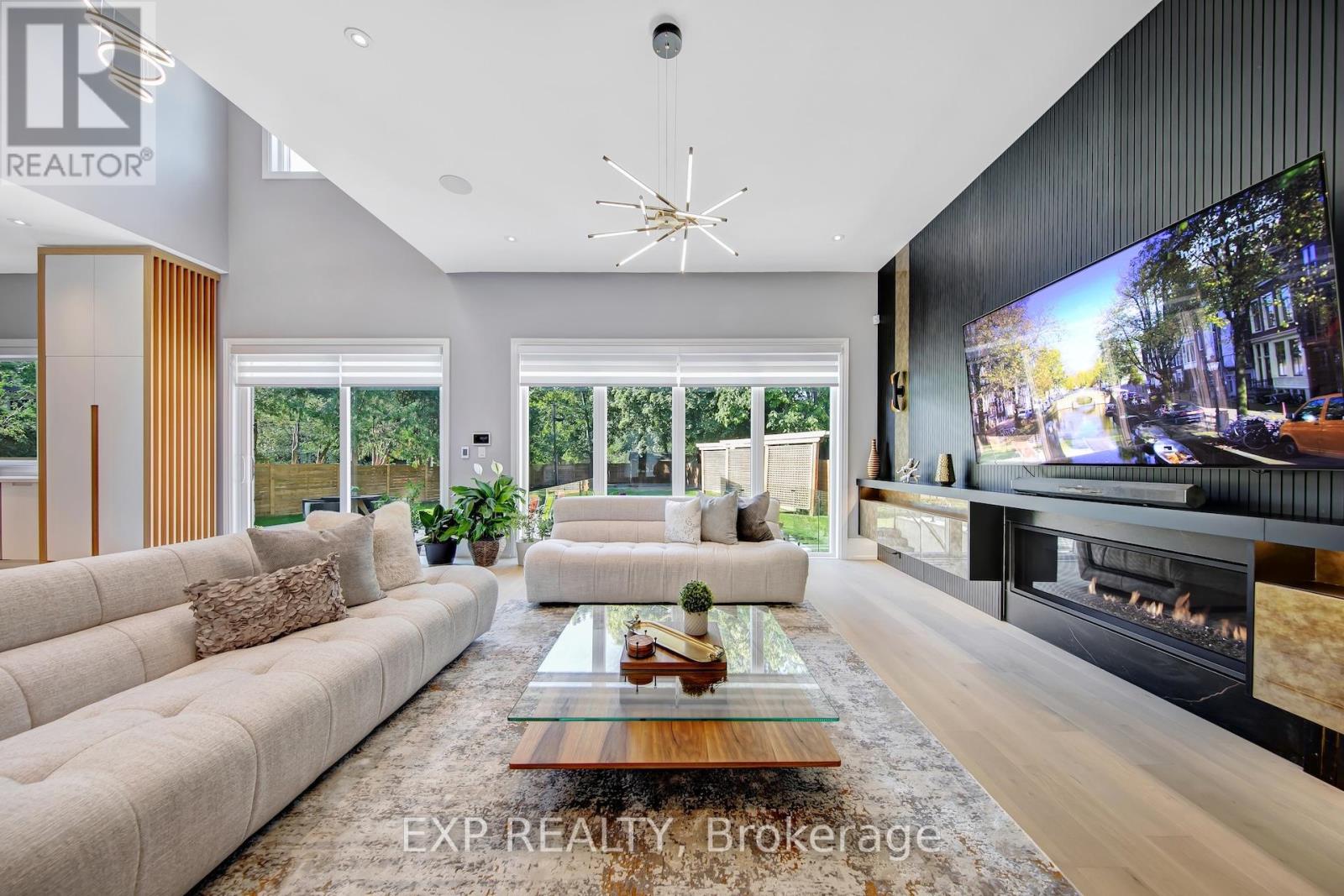 150 Wolfdale Avenue, Oakville, Ontario  L6L 4S1 - Photo 20 - W12611736