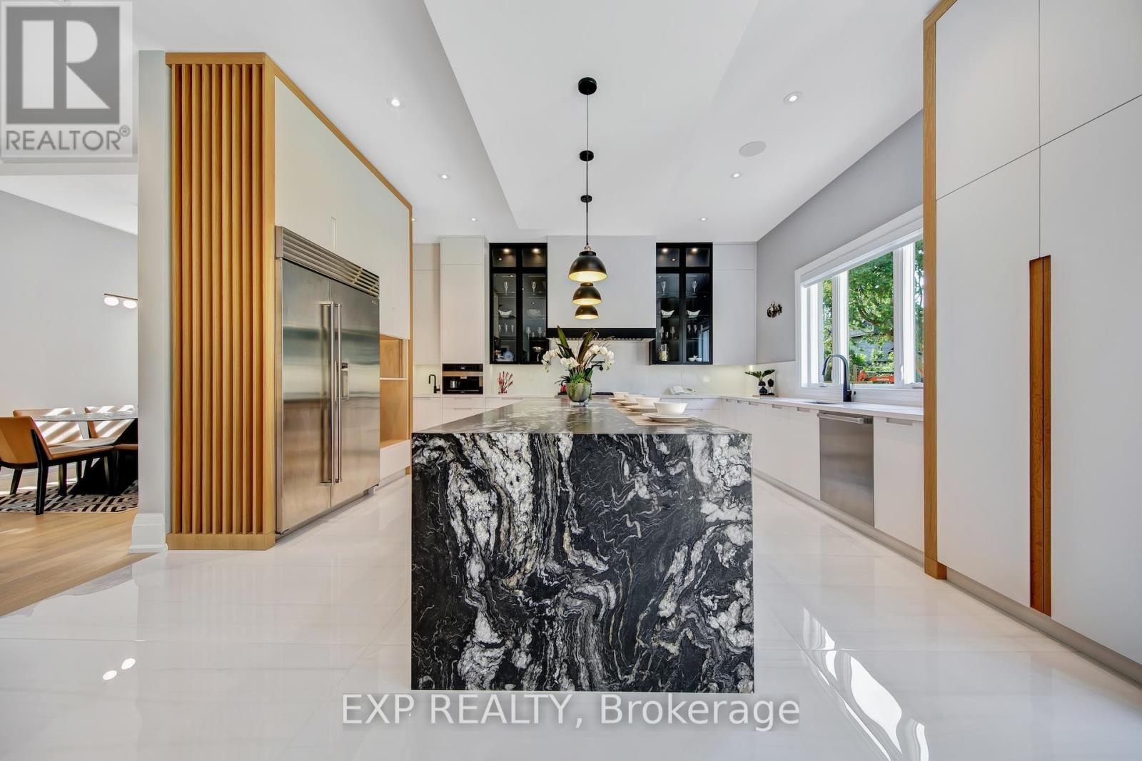 150 Wolfdale Avenue, Oakville, Ontario  L6L 4S1 - Photo 23 - W12611736