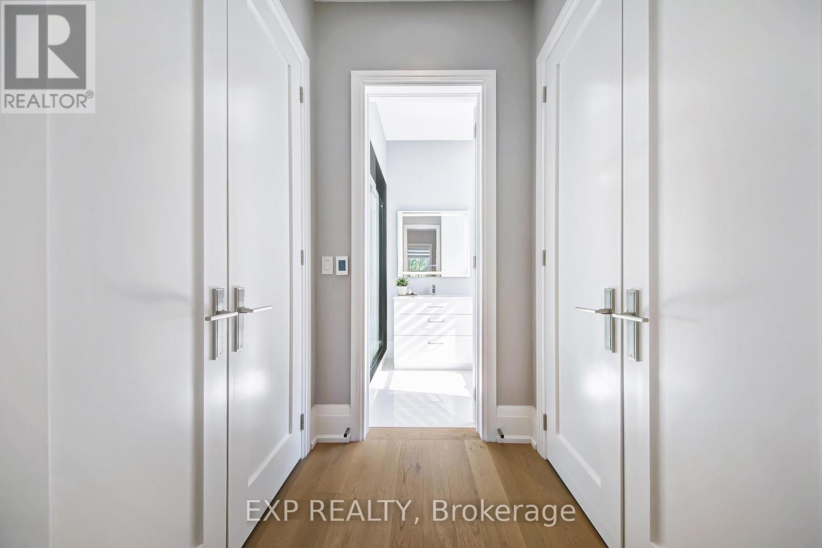 150 Wolfdale Avenue, Oakville, Ontario  L6L 4S1 - Photo 36 - W12611736