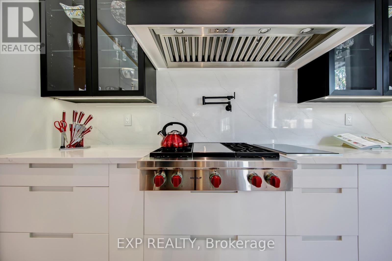 150 Wolfdale Avenue, Oakville, Ontario  L6L 4S1 - Photo 25 - W12611736