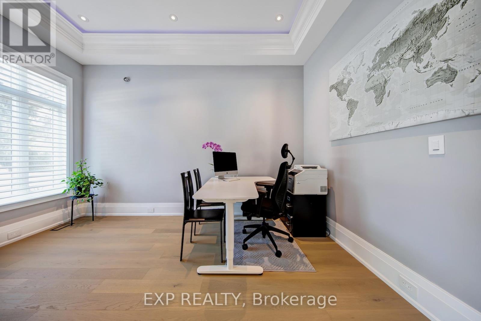 150 Wolfdale Avenue, Oakville, Ontario  L6L 4S1 - Photo 11 - W12611736