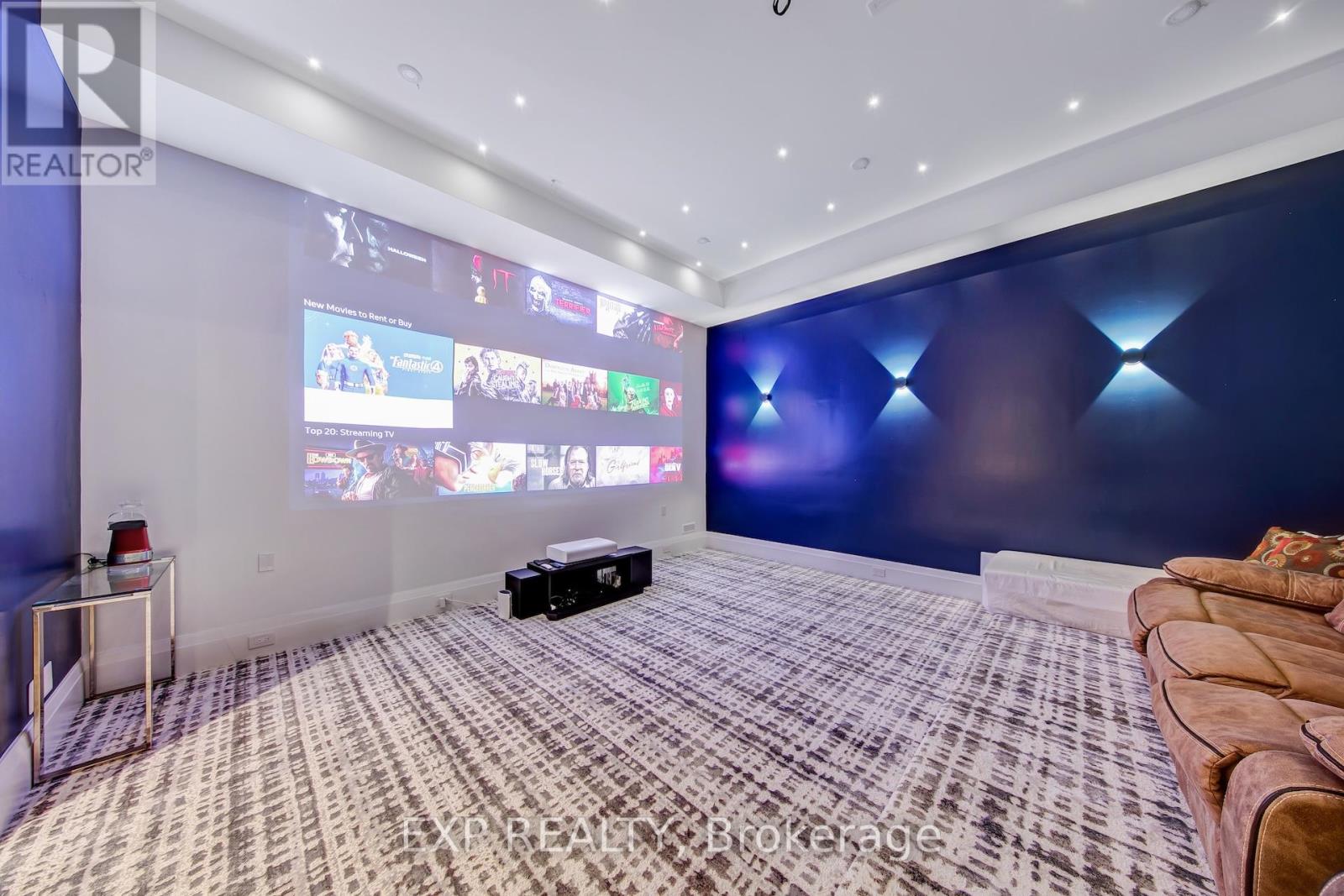 150 Wolfdale Avenue, Oakville, Ontario  L6L 4S1 - Photo 49 - W12611736