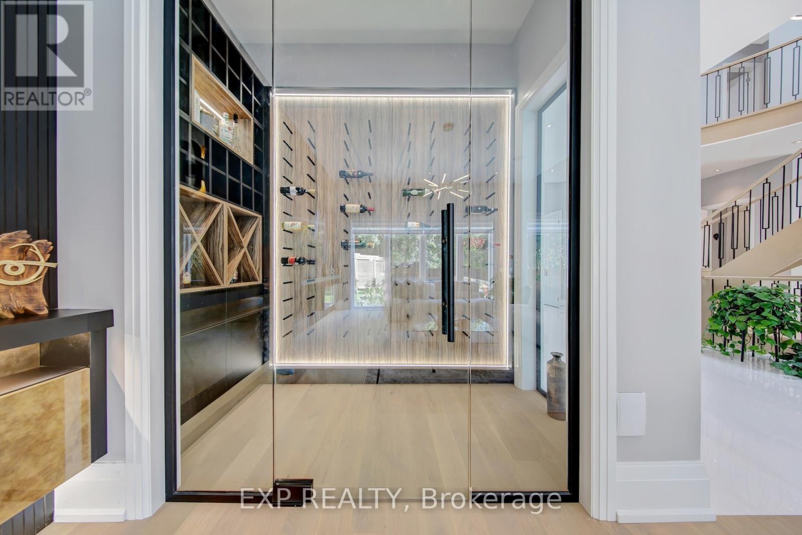 150 Wolfdale Avenue, Oakville, Ontario  L6L 4S1 - Photo 19 - W12611736