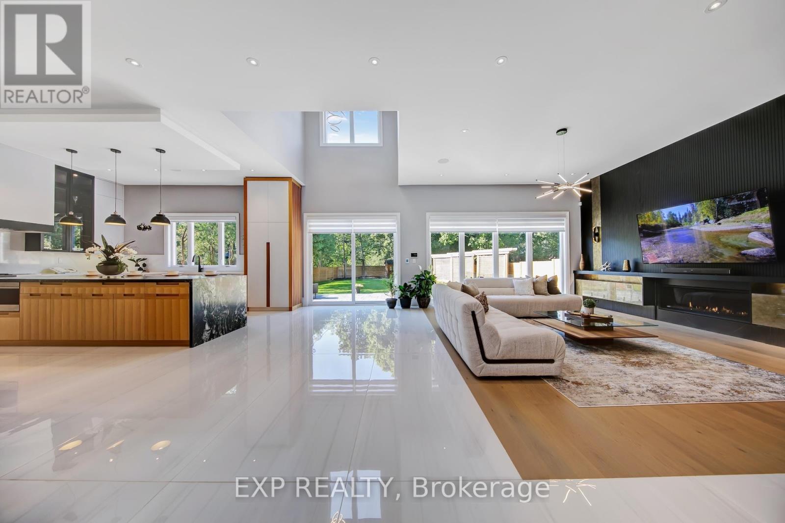 150 Wolfdale Avenue, Oakville, Ontario  L6L 4S1 - Photo 26 - W12611736