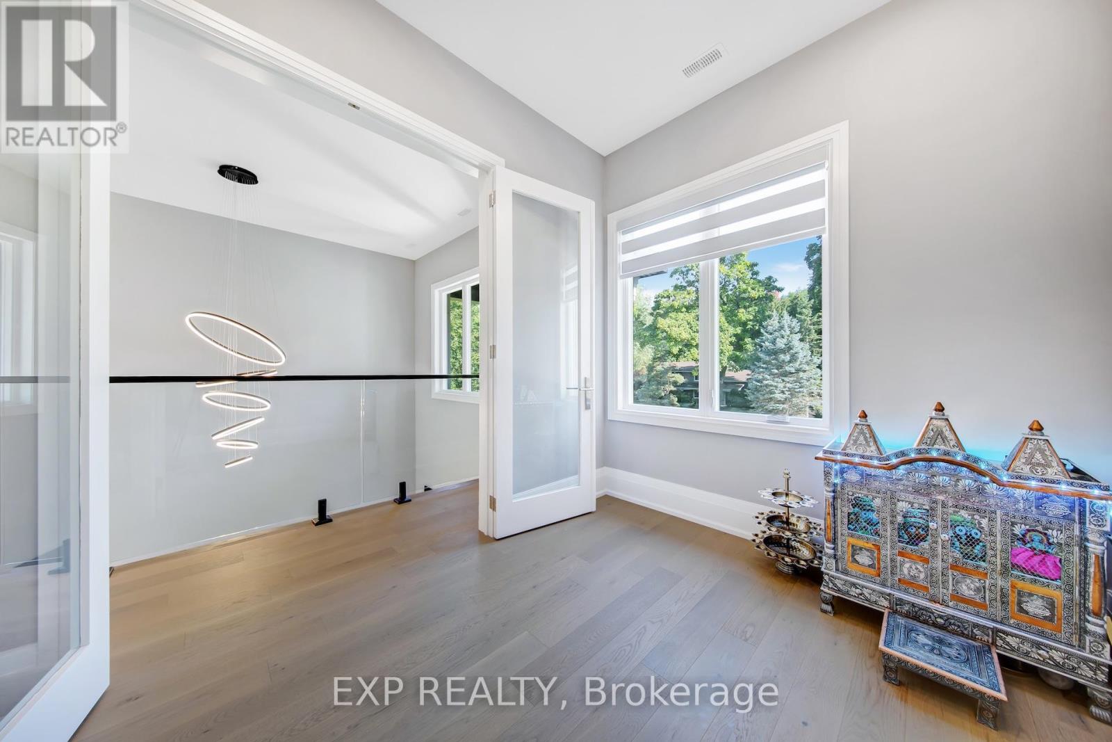 150 Wolfdale Avenue, Oakville, Ontario  L6L 4S1 - Photo 31 - W12611736