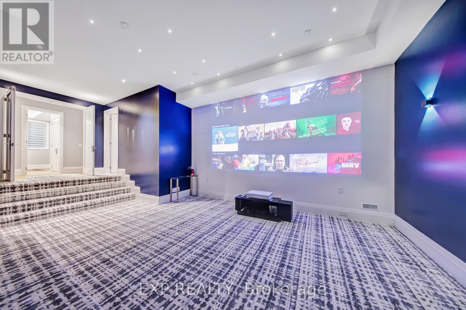 150 Wolfdale Avenue, Oakville, Ontario  L6L 4S1 - Photo 50 - W12611736