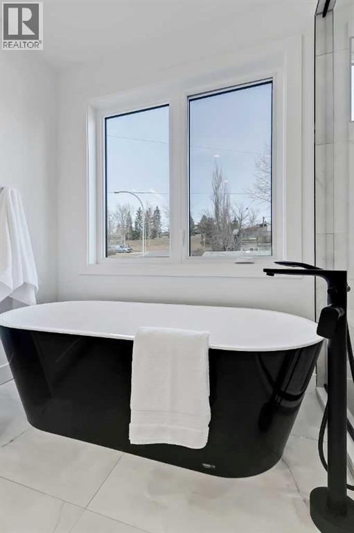 4840 22 Avenue Nw, Calgary, Alberta T3B 0Y5 - Photo 30 - A2269585