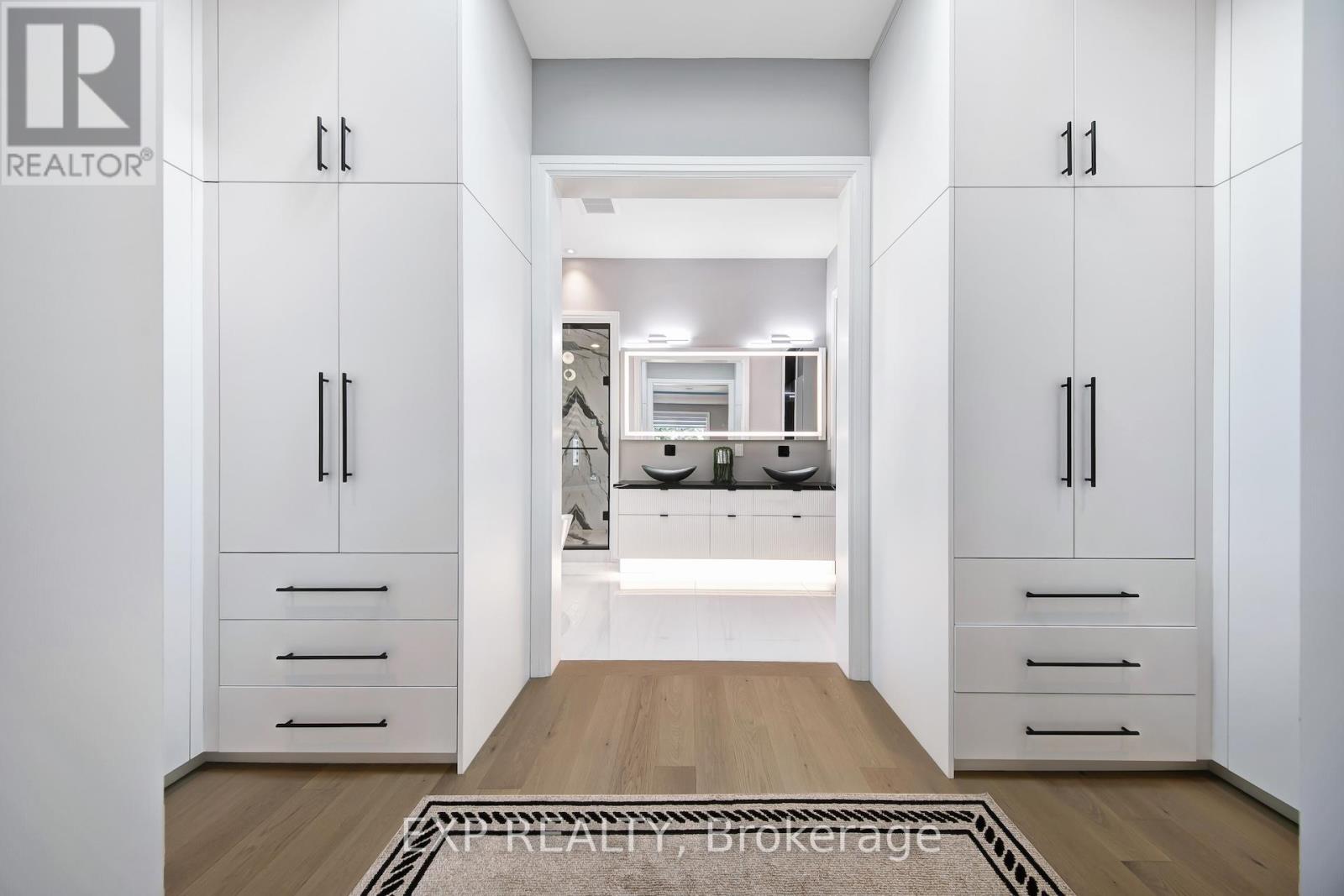 150 Wolfdale Avenue, Oakville, Ontario  L6L 4S1 - Photo 39 - W12611736