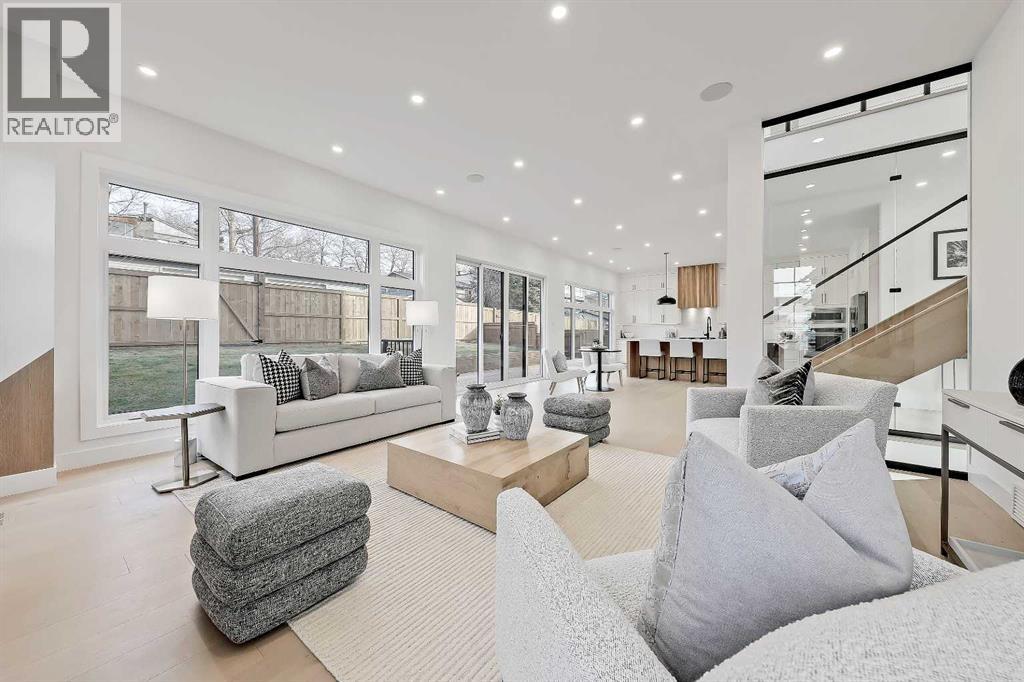 4840 22 Avenue Nw, Calgary, Alberta T3B 0Y5 - Photo 15 - A2269585