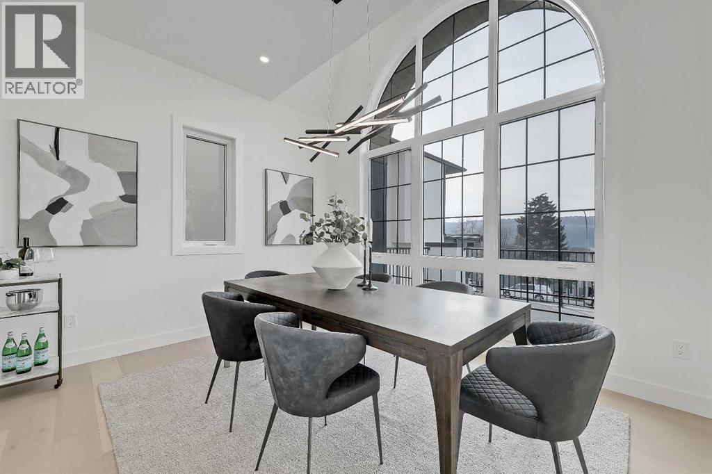 4840 22 Avenue Nw, Calgary, Alberta T3B 0Y5 - Photo 16 - A2269585