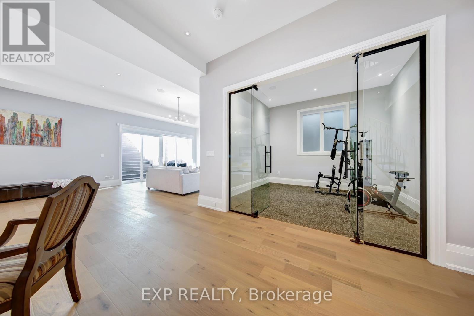 150 Wolfdale Avenue, Oakville, Ontario  L6L 4S1 - Photo 46 - W12611736