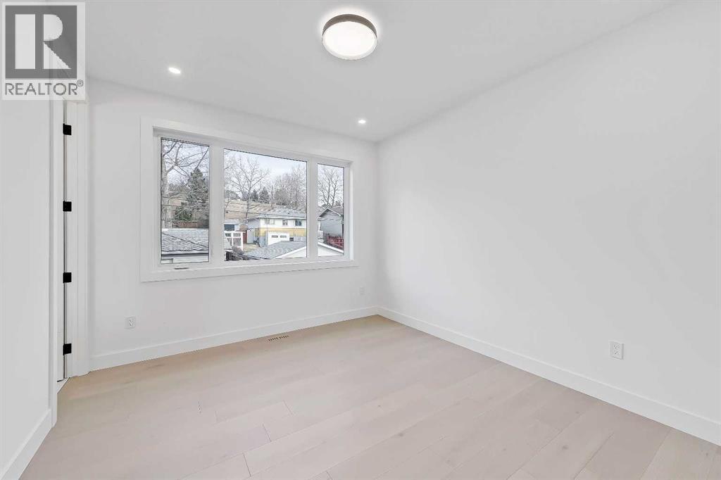 4840 22 Avenue Nw, Calgary, Alberta T3B 0Y5 - Photo 36 - A2269585