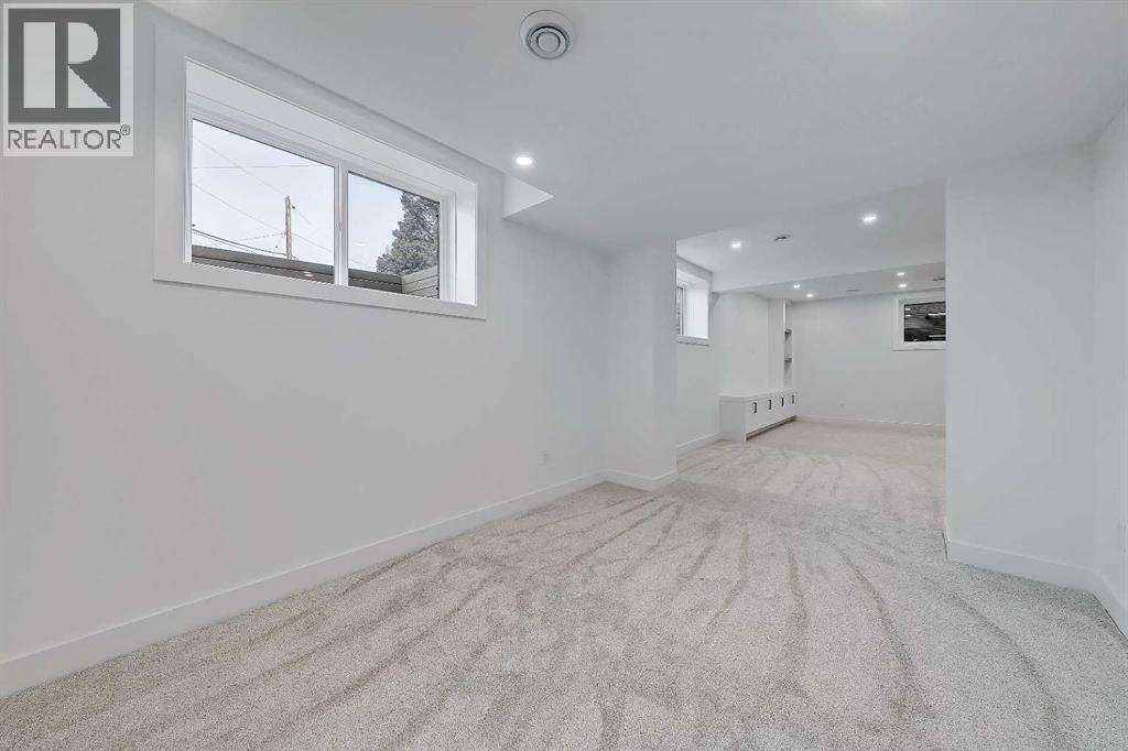 4840 22 Avenue Nw, Calgary, Alberta T3B 0Y5 - Photo 43 - A2269585