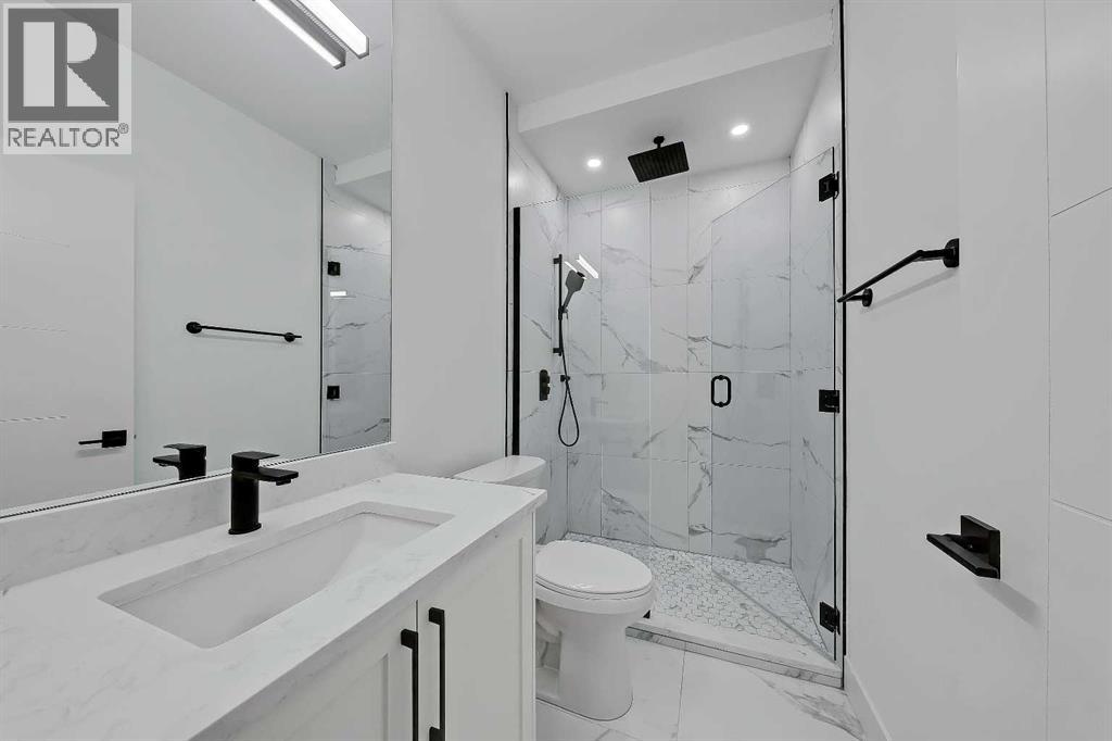 4840 22 Avenue Nw, Calgary, Alberta T3B 0Y5 - Photo 44 - A2269585