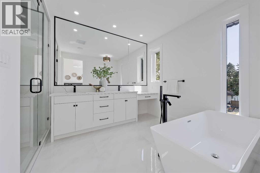 3110 14 Avenue Sw, Calgary, Alberta  T3C 0X1 - Photo 24 - A2269920