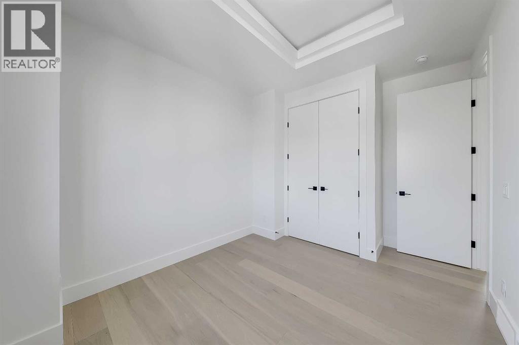 3110 14 Avenue Sw, Calgary, Alberta  T3C 0X1 - Photo 29 - A2269920