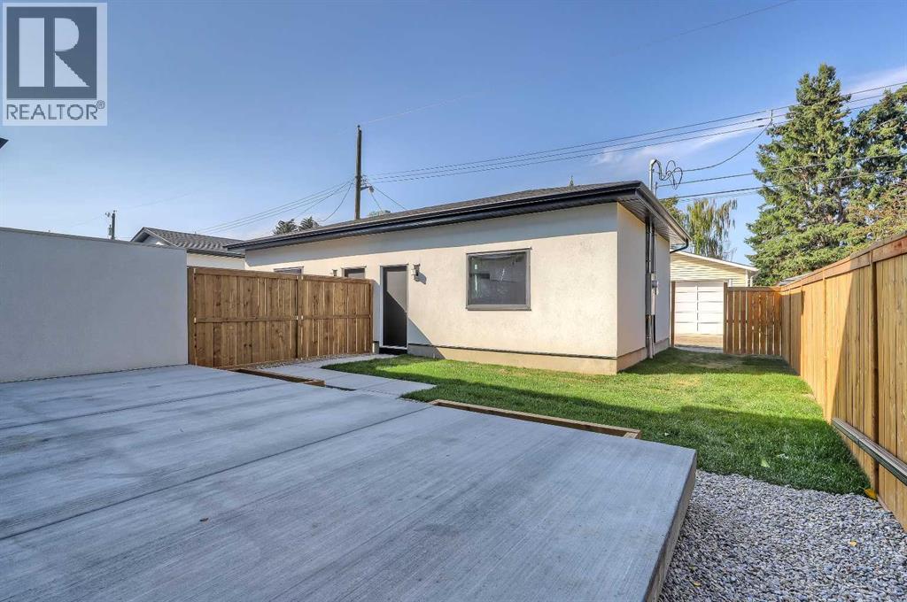 3110 14 Avenue Sw, Calgary, Alberta  T3C 0X1 - Photo 44 - A2269920