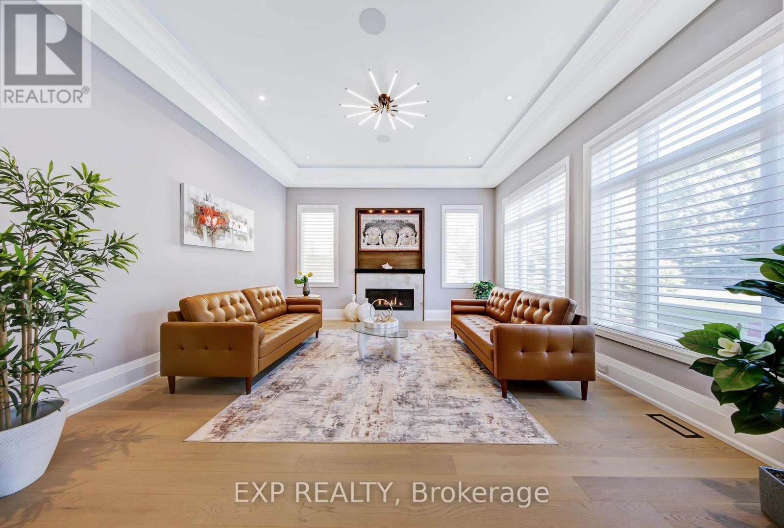 150 Wolfdale Avenue, Oakville, Ontario  L6L 4S1 - Photo 9 - W12611736