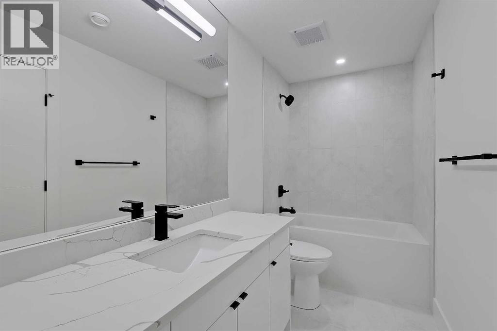 3110 14 Avenue Sw, Calgary, Alberta  T3C 0X1 - Photo 41 - A2269920