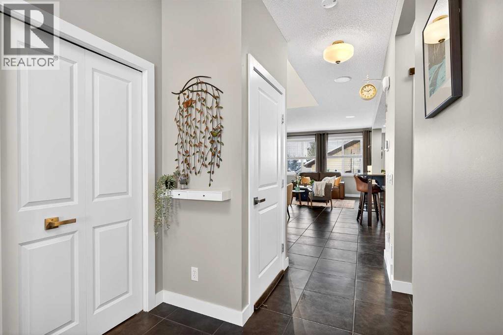 2003 Reunion Boulevard Nw, Airdrie, Alberta  T4B 0H2 - Photo 11 - A2274697