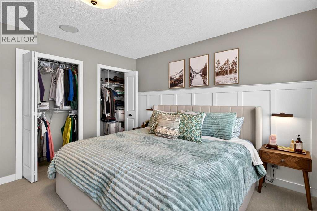 2003 Reunion Boulevard Nw, Airdrie, Alberta  T4B 0H2 - Photo 32 - A2274697