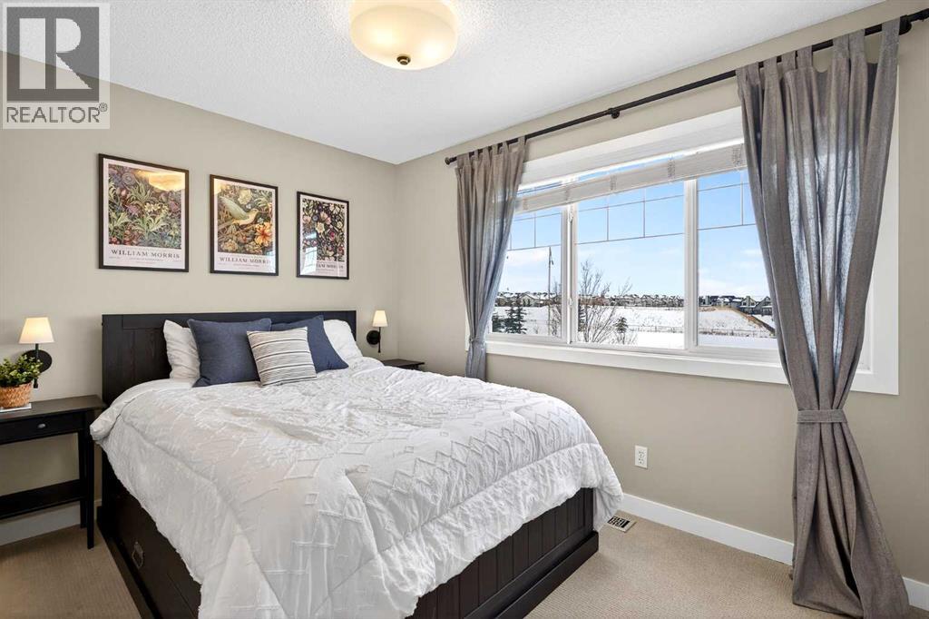 2003 Reunion Boulevard Nw, Airdrie, Alberta  T4B 0H2 - Photo 37 - A2274697