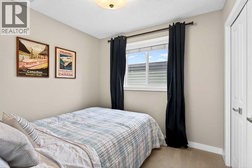 2003 Reunion Boulevard Nw, Airdrie, Alberta  T4B 0H2 - Photo 36 - A2274697