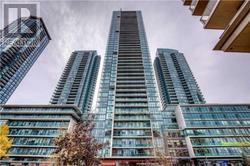 3908 - 4070 CONFEDERATION PARKWAY, Mississauga, Ontario