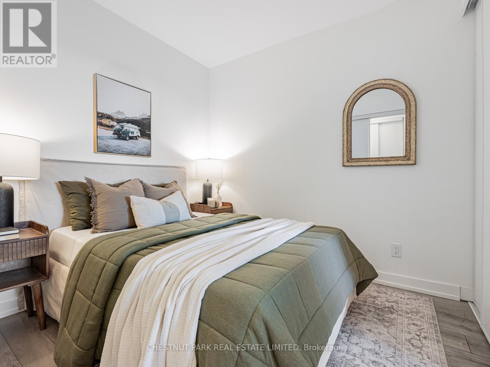 340 - 3100 Keele Street, Toronto, Ontario M3M 0E1 - Photo 10 - W12629058