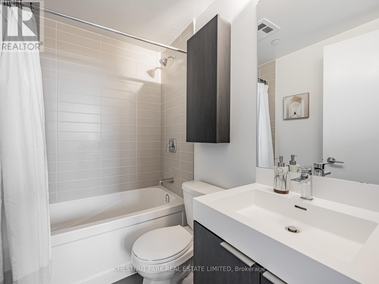 340 - 3100 Keele Street, Toronto, Ontario M3M 0E1 - Photo 11 - W12629058