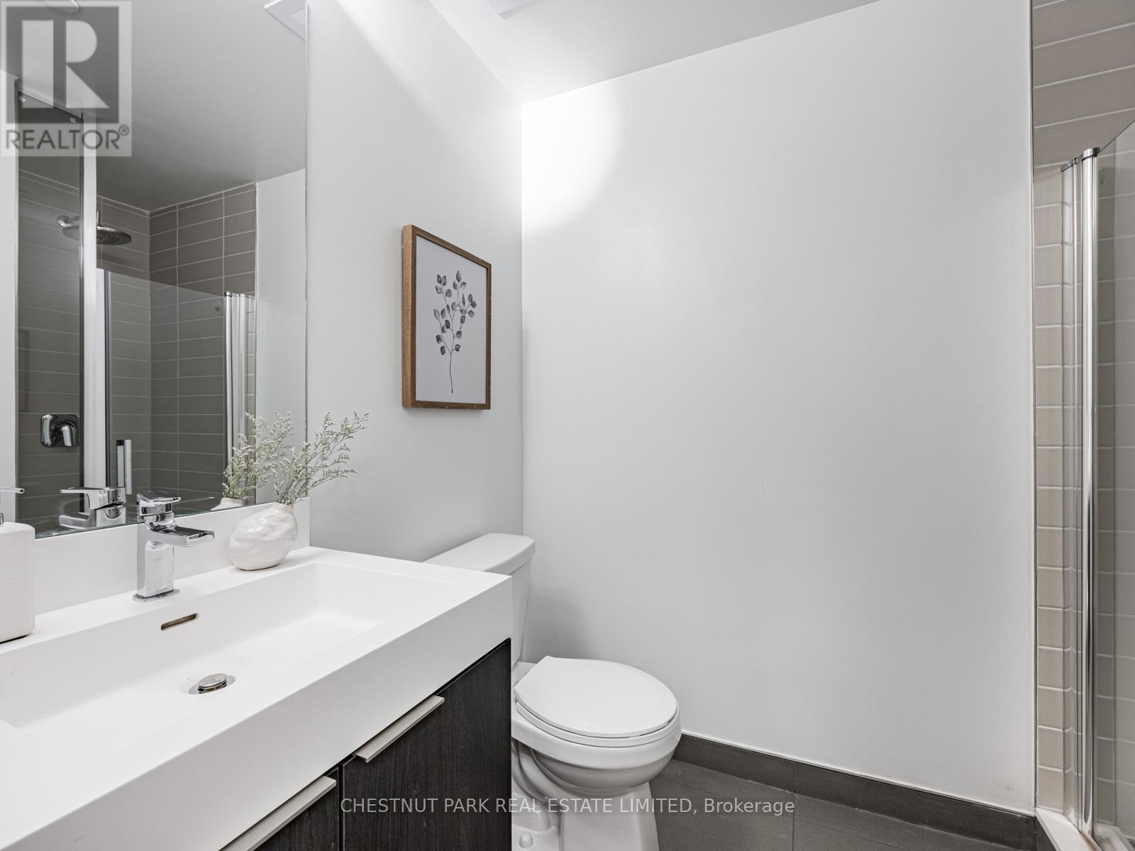 340 - 3100 Keele Street, Toronto, Ontario M3M 0E1 - Photo 12 - W12629058