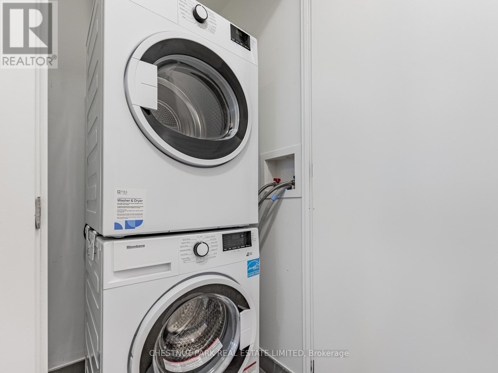 340 - 3100 Keele Street, Toronto, Ontario M3M 0E1 - Photo 13 - W12629058