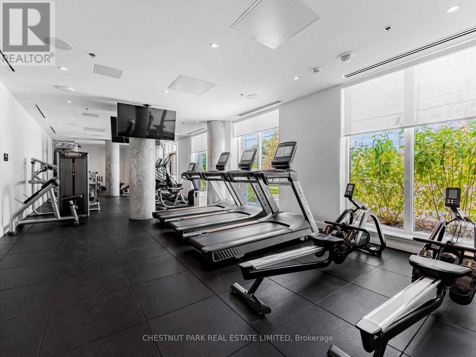 340 - 3100 Keele Street, Toronto, Ontario M3M 0E1 - Photo 16 - W12629058