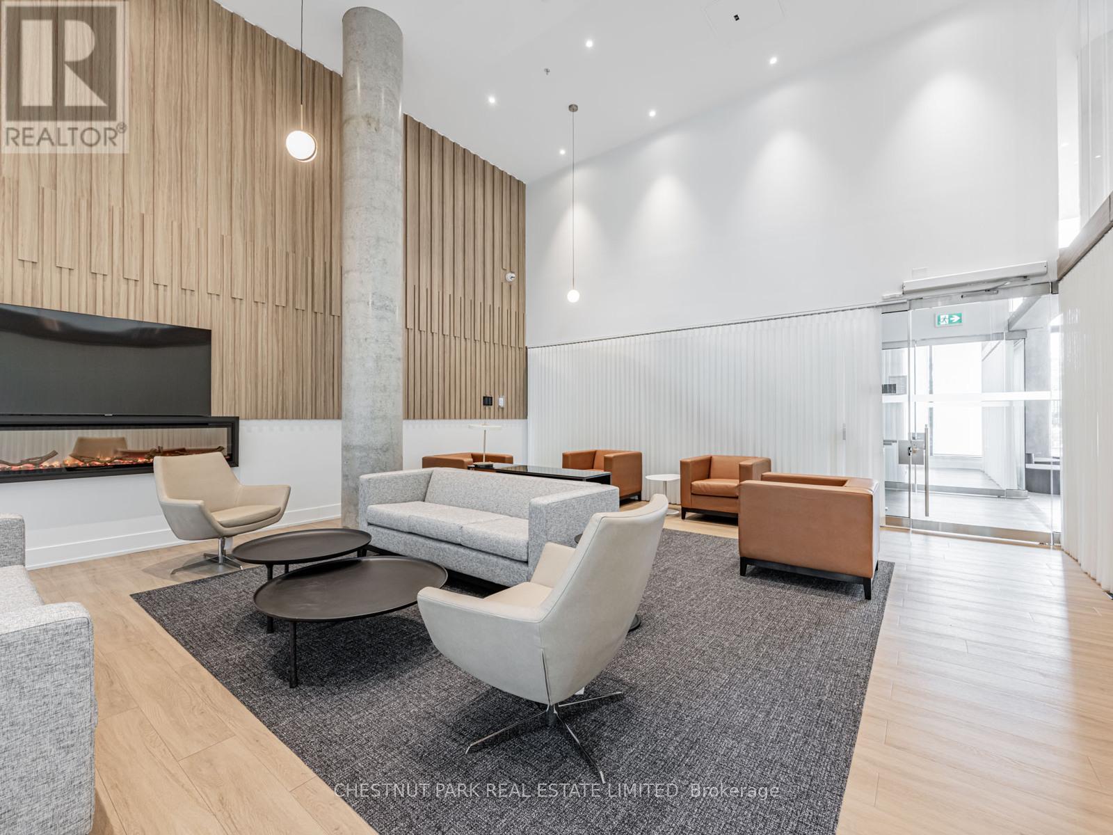 340 - 3100 Keele Street, Toronto, Ontario M3M 0E1 - Photo 19 - W12629058