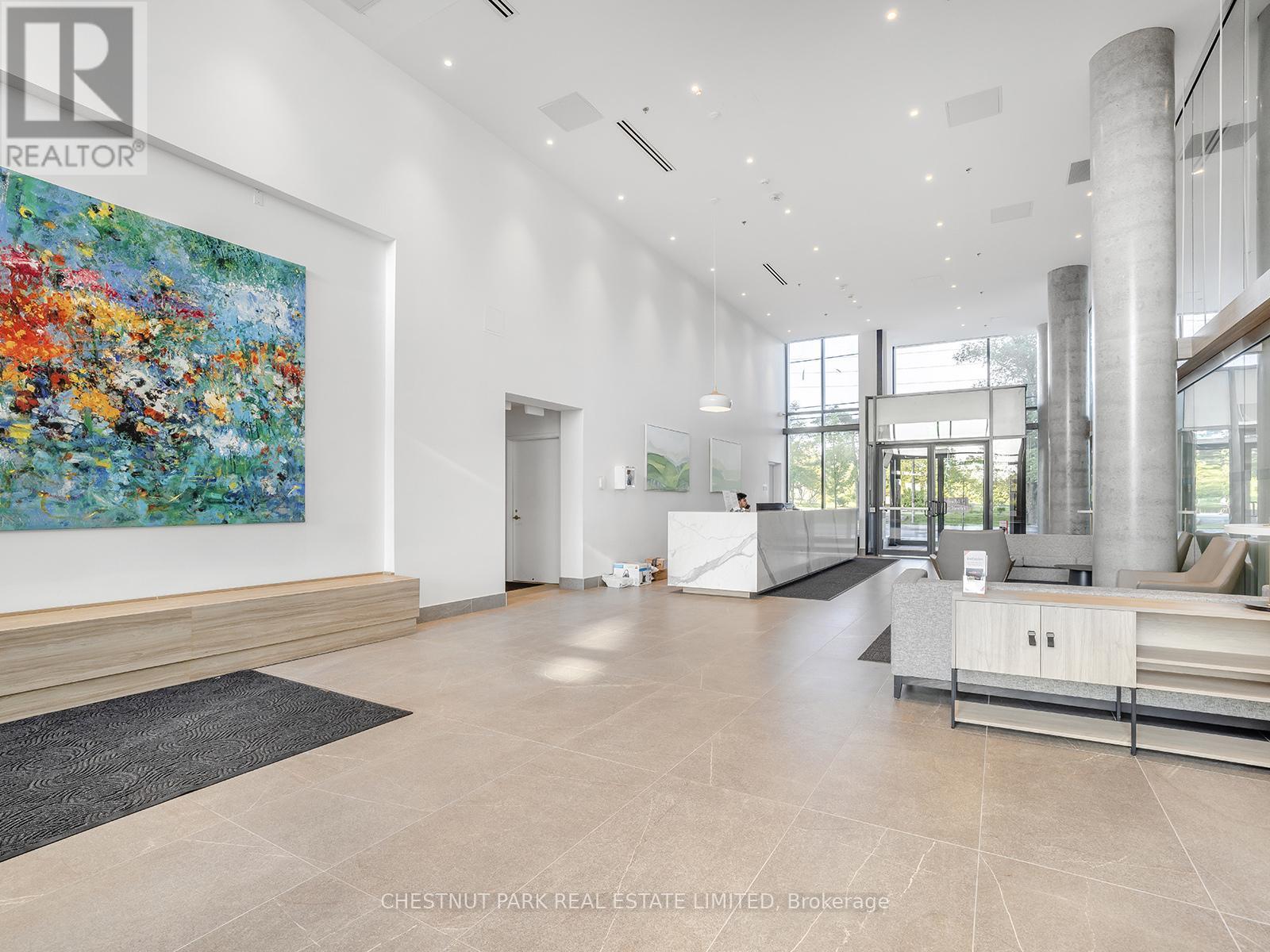 340 - 3100 Keele Street, Toronto, Ontario M3M 0E1 - Photo 21 - W12629058