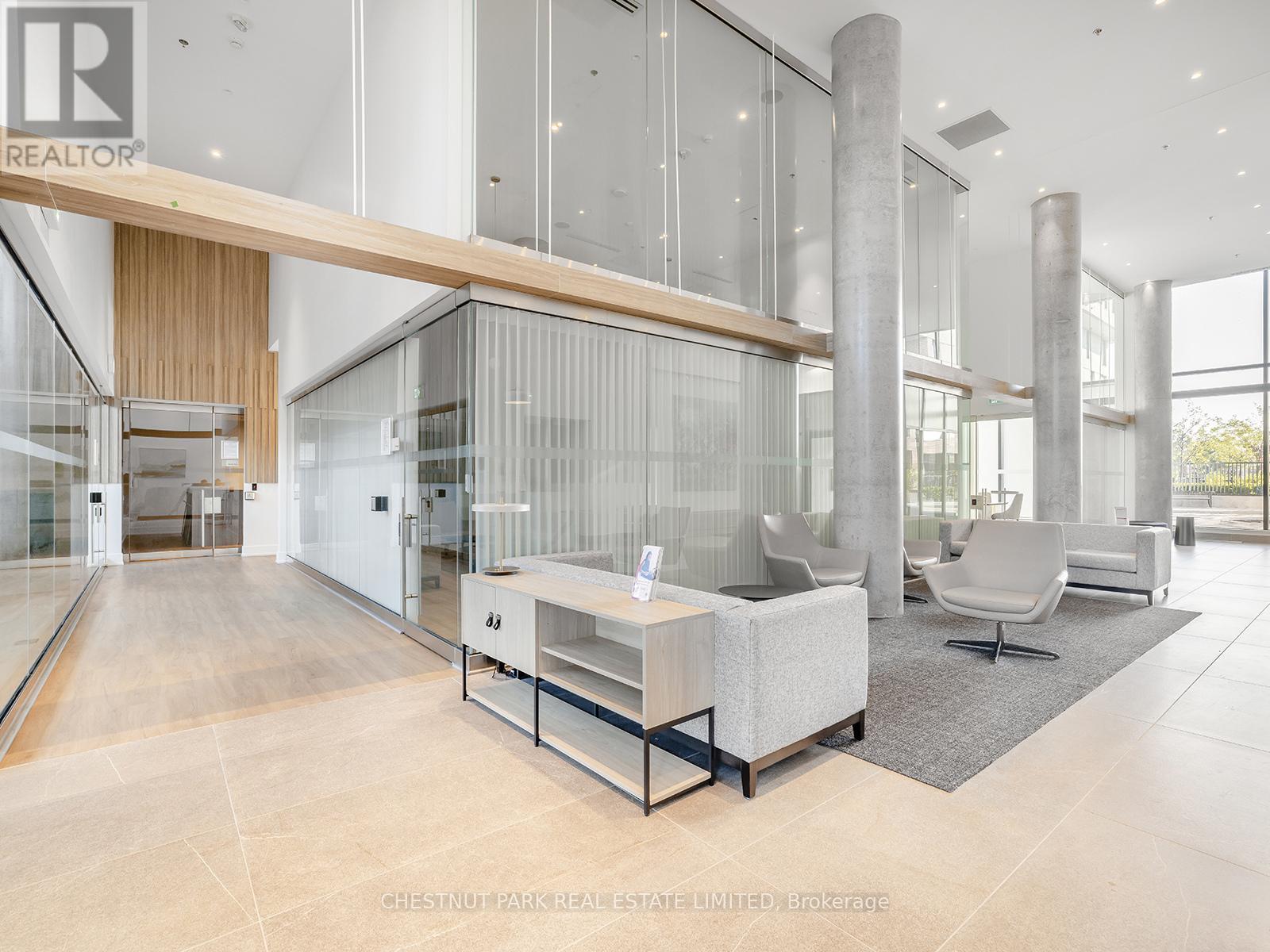 340 - 3100 Keele Street, Toronto, Ontario M3M 0E1 - Photo 23 - W12629058