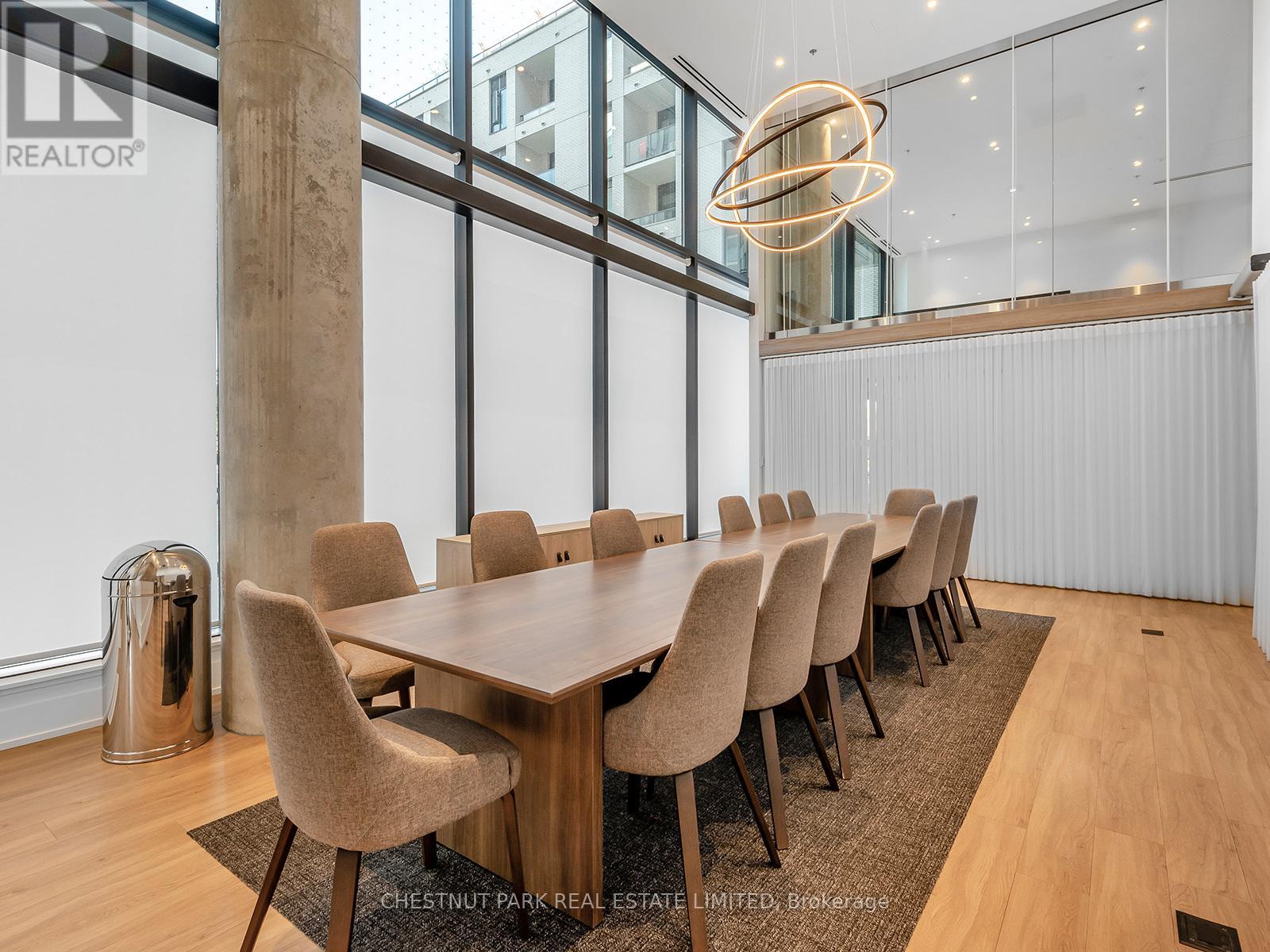 340 - 3100 Keele Street, Toronto, Ontario M3M 0E1 - Photo 27 - W12629058