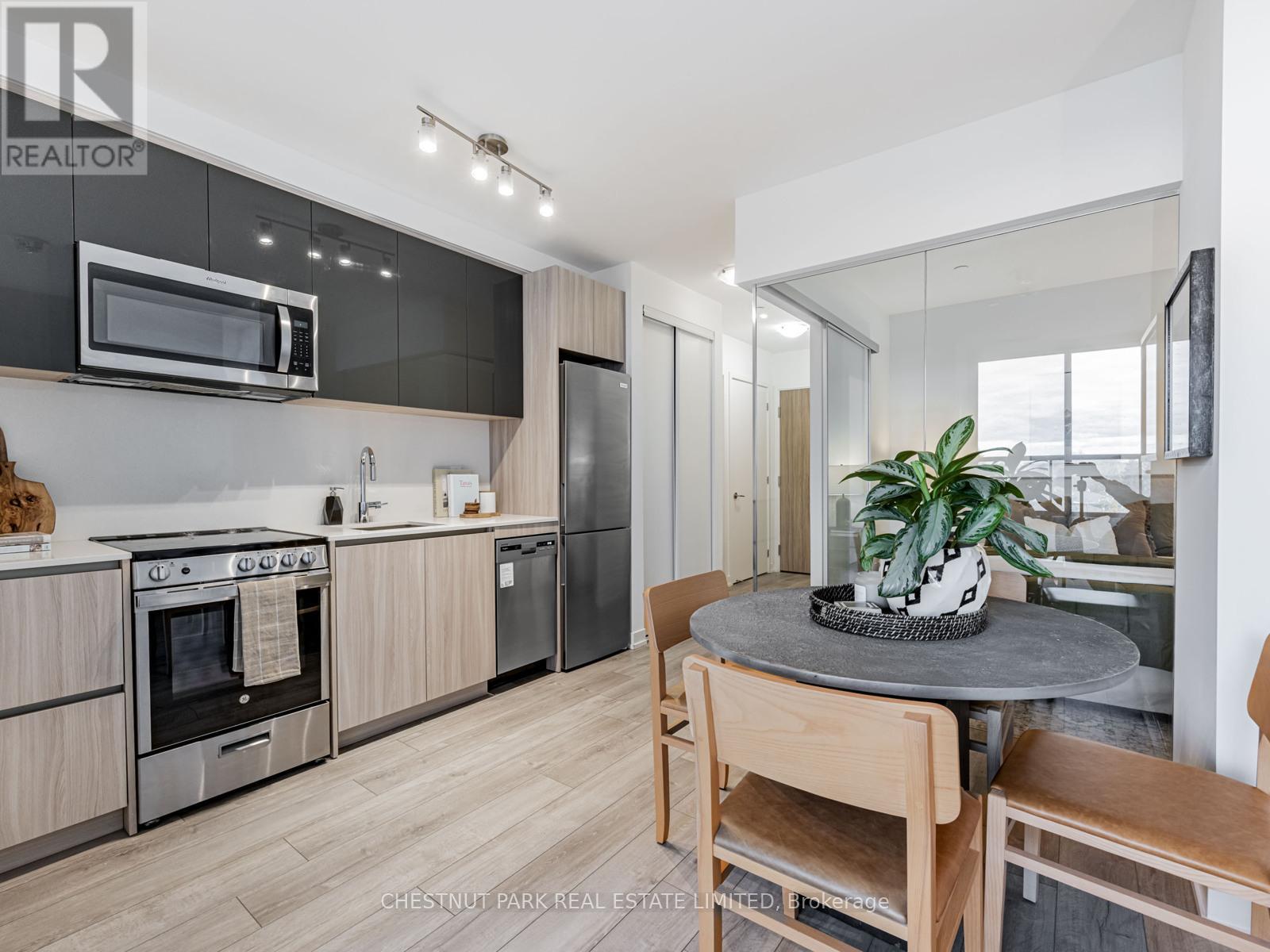 340 - 3100 Keele Street, Toronto, Ontario M3M 0E1 - Photo 5 - W12629058