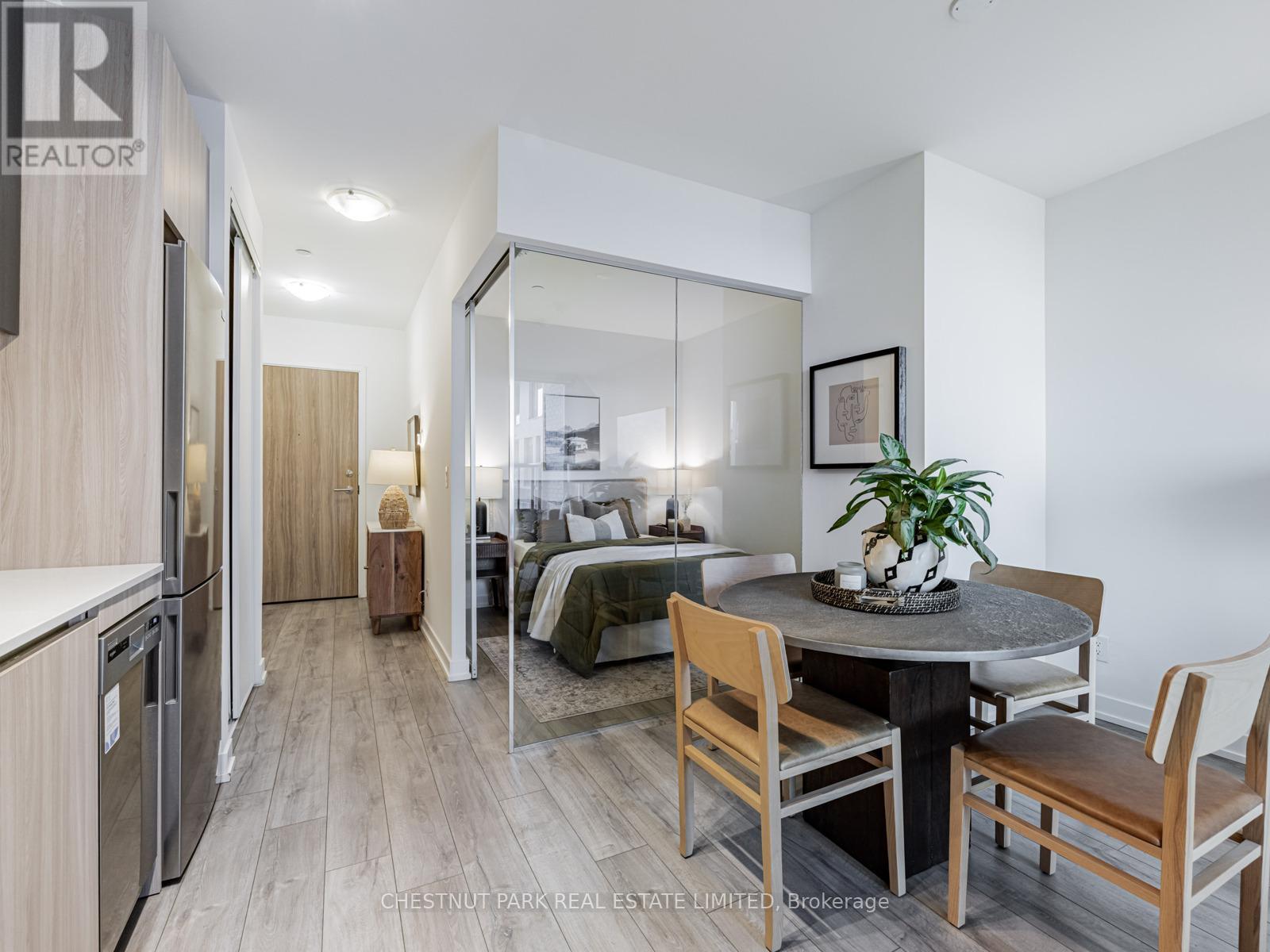 340 - 3100 Keele Street, Toronto, Ontario M3M 0E1 - Photo 7 - W12629058