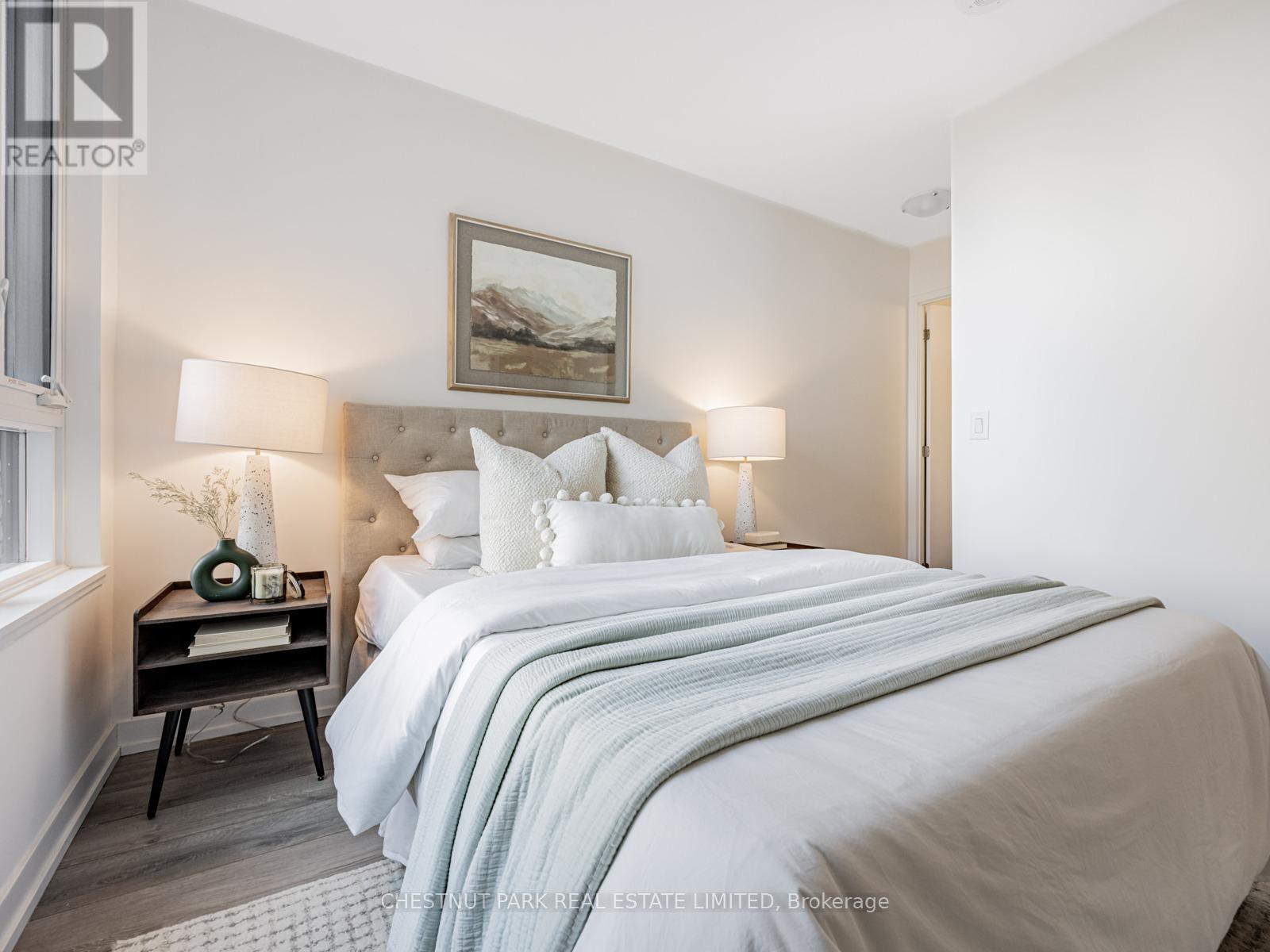 340 - 3100 Keele Street, Toronto, Ontario M3M 0E1 - Photo 8 - W12629058