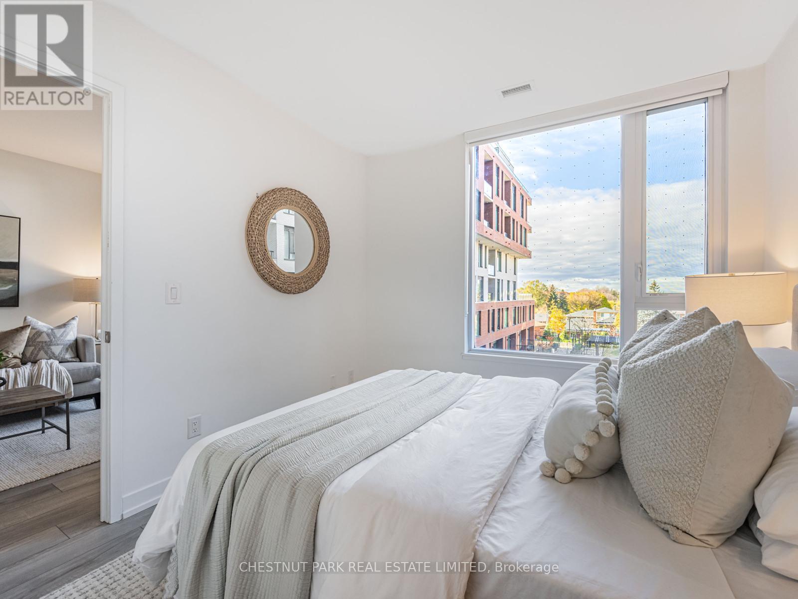 340 - 3100 Keele Street, Toronto, Ontario M3M 0E1 - Photo 9 - W12629058