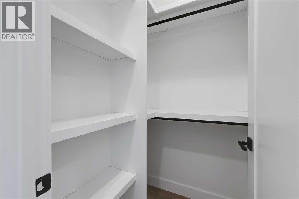 2720 5 Avenue Nw, Calgary, Alberta T2N 0T8 - Photo 34 - A2240573