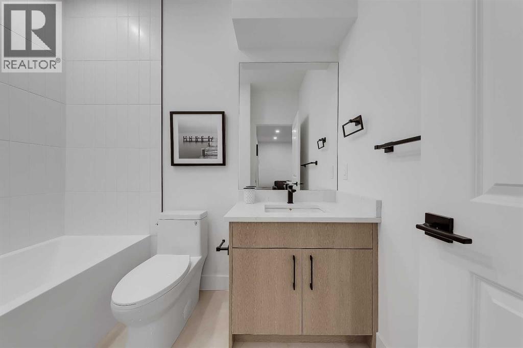 518 22 Avenue Nw, Calgary, Alberta  T2M 1N6 - Photo 41 - A2239742