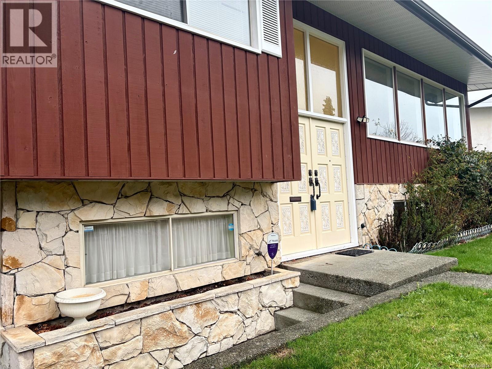 2738 14th Ave, Port Alberni, British Columbia  Y9Y 2K7 - Photo 5 - 1021814