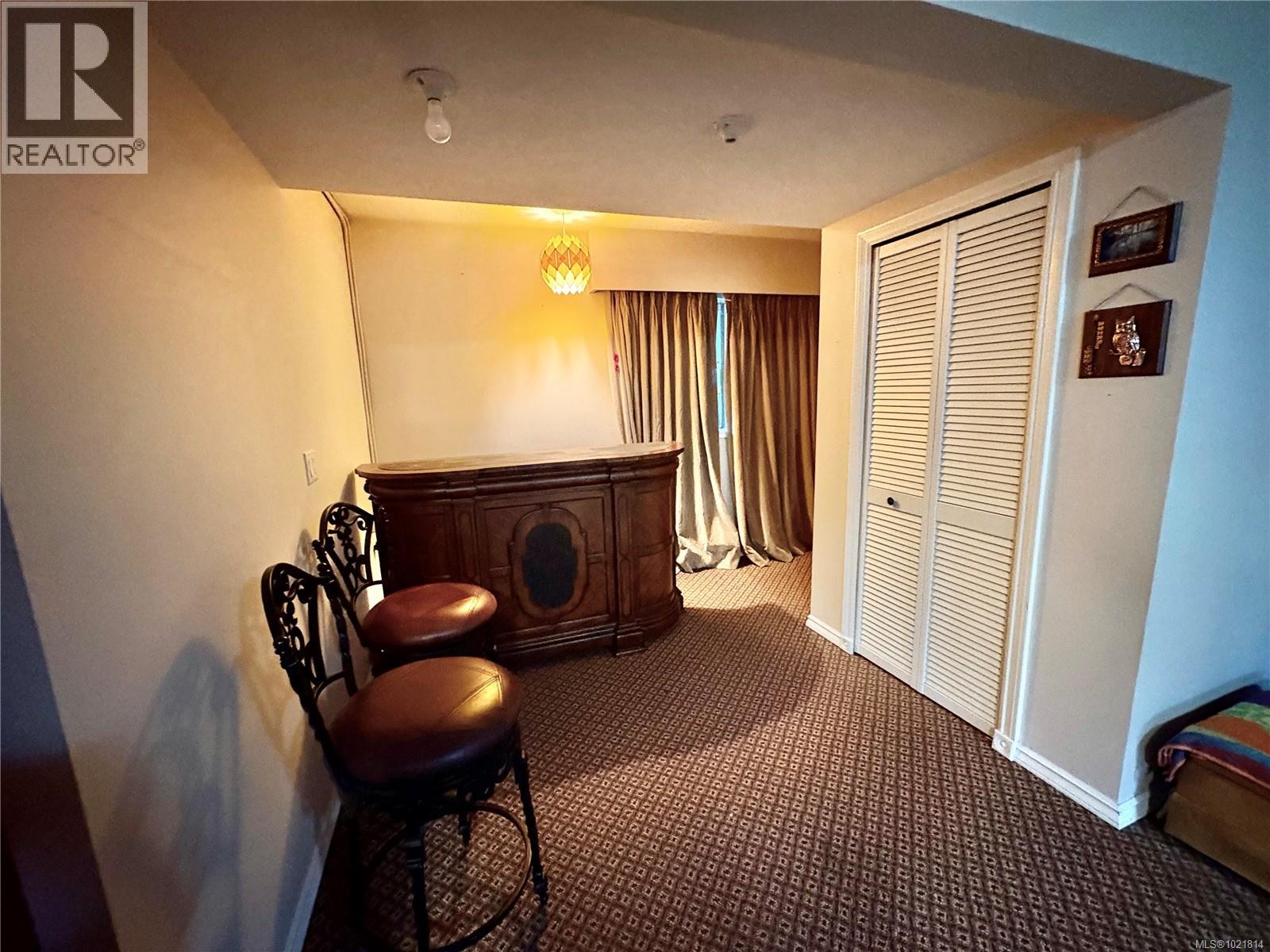 2738 14th Ave, Port Alberni, British Columbia  Y9Y 2K7 - Photo 40 - 1021814