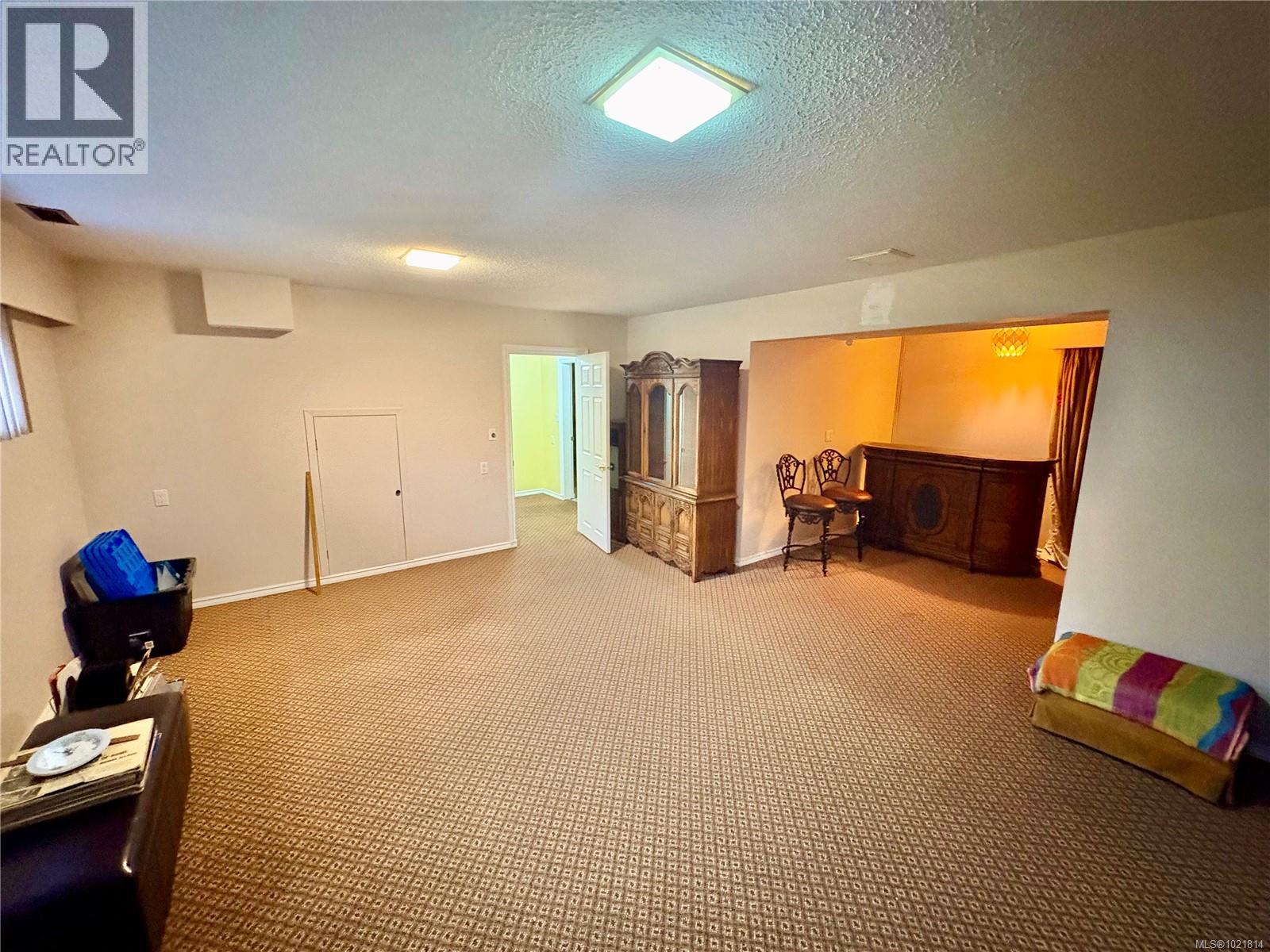 2738 14th Ave, Port Alberni, British Columbia  Y9Y 2K7 - Photo 39 - 1021814