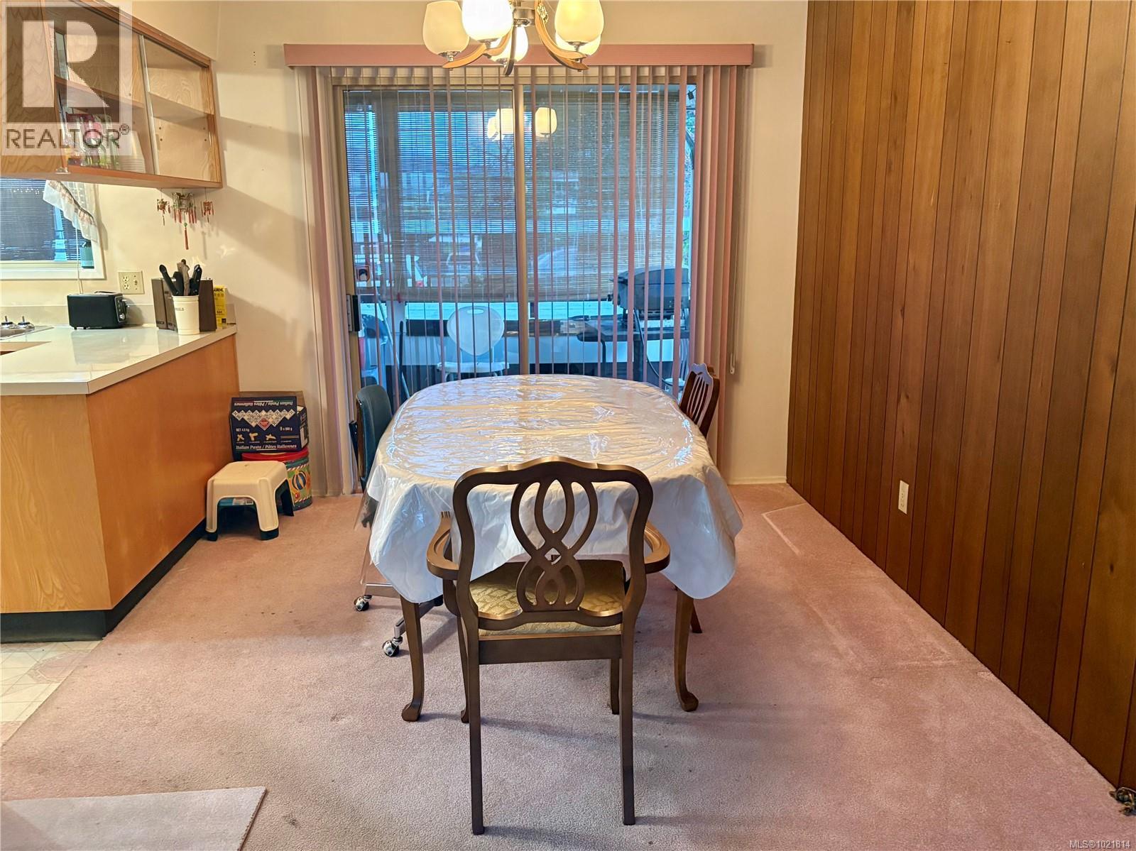 2738 14th Ave, Port Alberni, British Columbia  Y9Y 2K7 - Photo 15 - 1021814