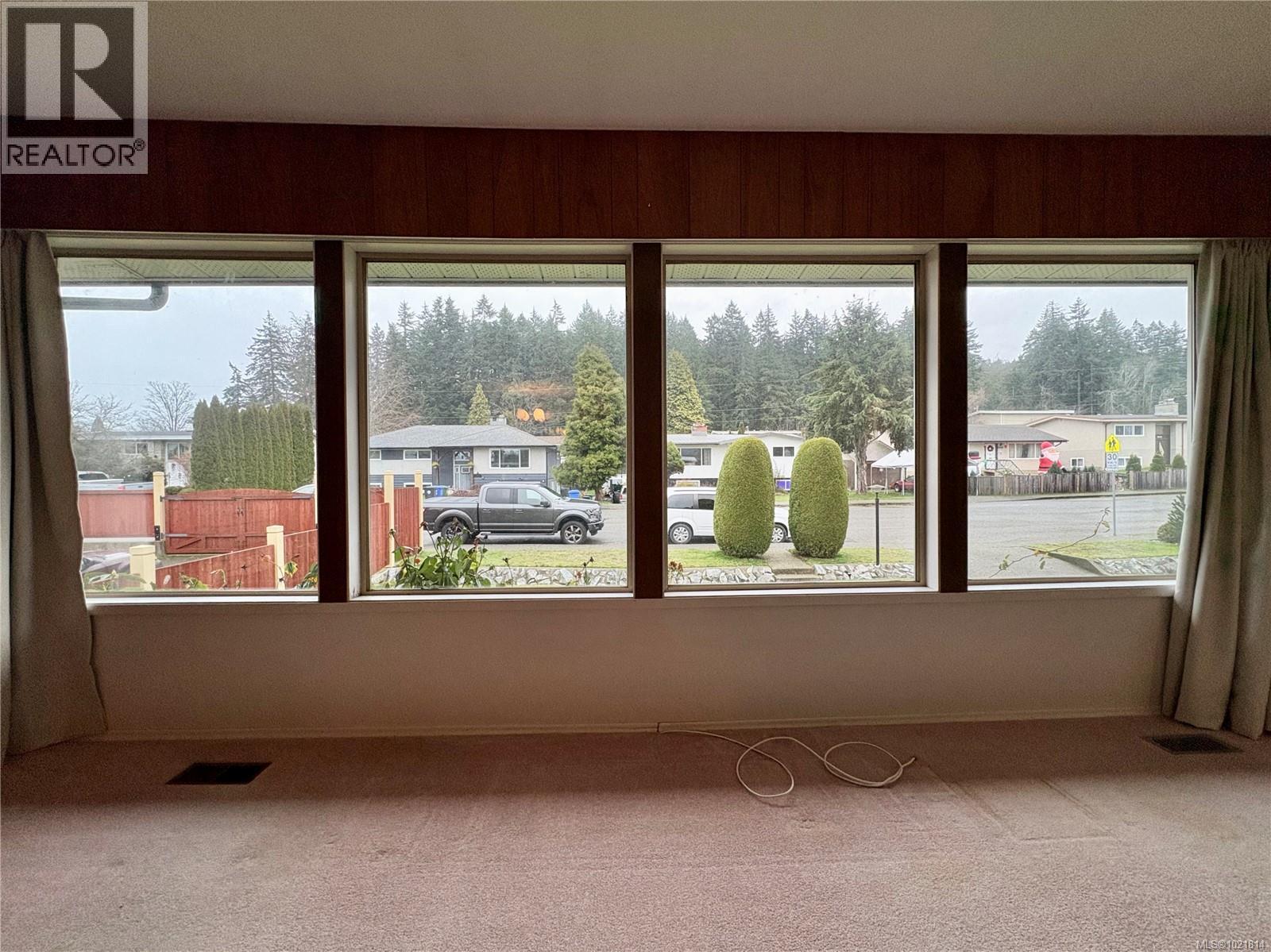 2738 14th Ave, Port Alberni, British Columbia  Y9Y 2K7 - Photo 12 - 1021814
