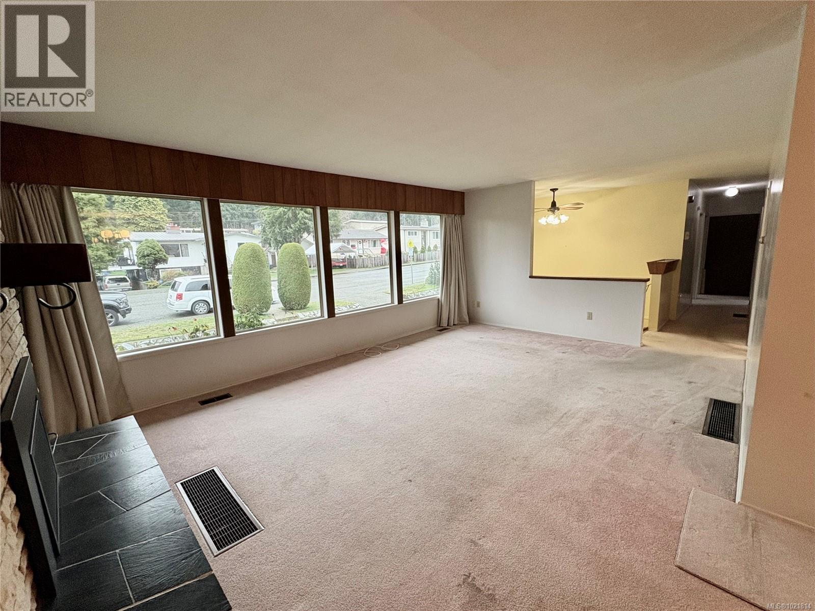 2738 14th Ave, Port Alberni, British Columbia  Y9Y 2K7 - Photo 13 - 1021814