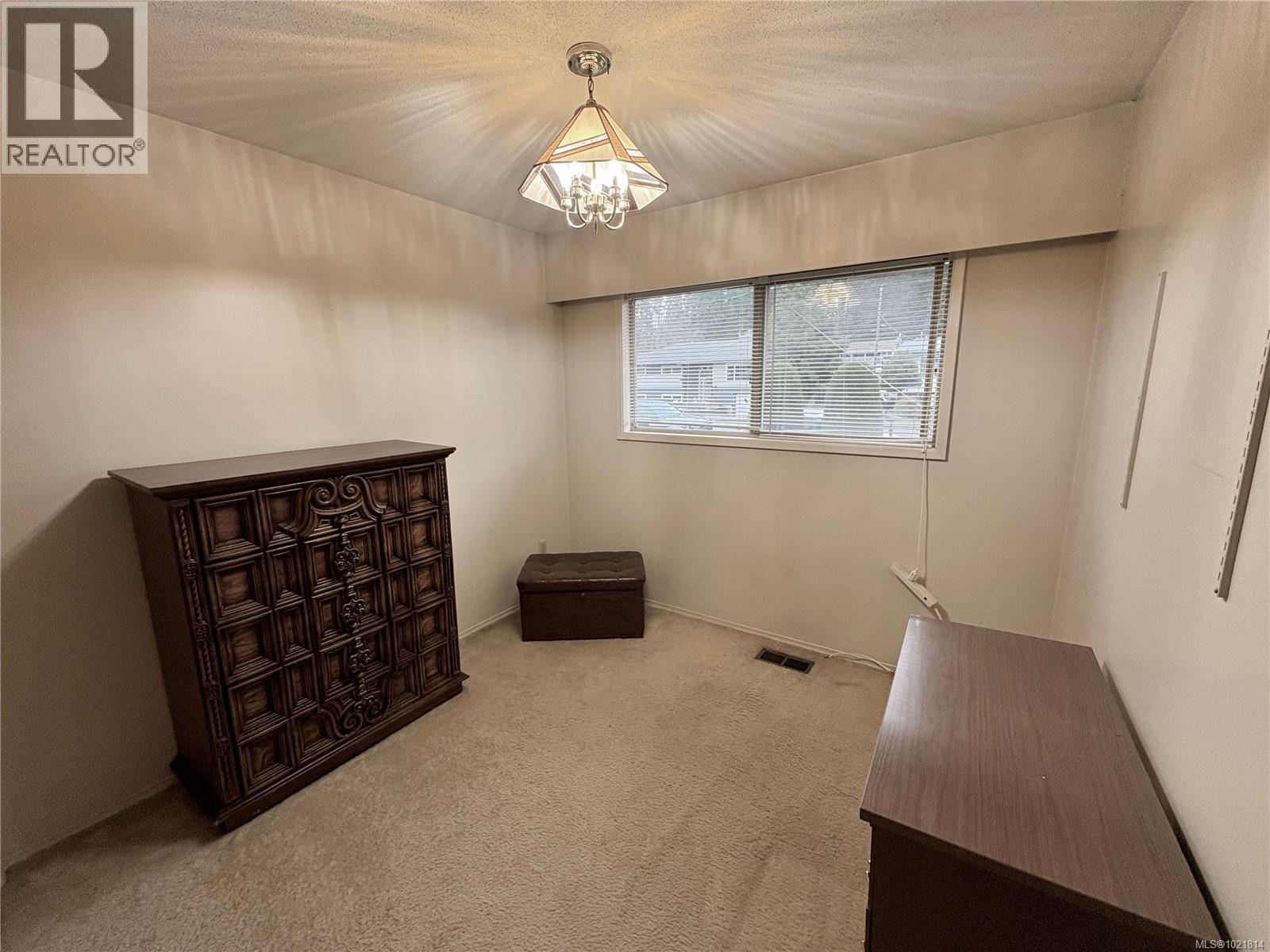 2738 14th Ave, Port Alberni, British Columbia  Y9Y 2K7 - Photo 27 - 1021814